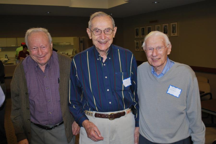 Founders
